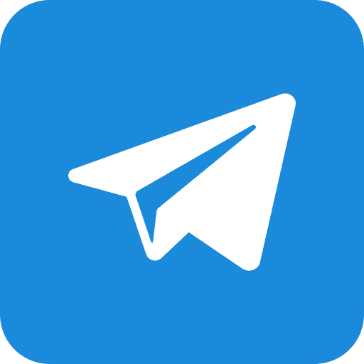 Telegram Клочко